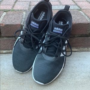 Adidas Neo Cloudfoam Super